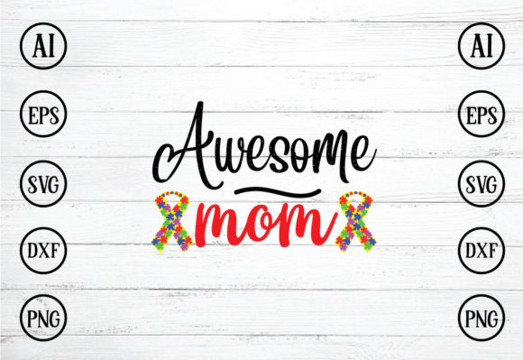 Awesome Mom Design: A Designer’s Honest Review for Real Embroidery Use