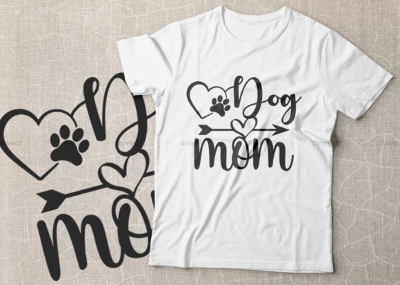 Dog Mom File Review: Real Embroidery Insights