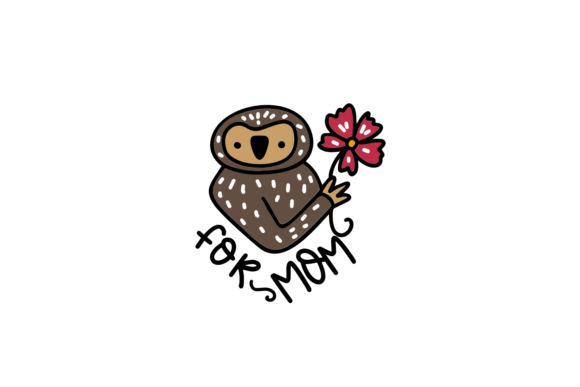 For Mom: A Designer’s Review for Embroidery Projects