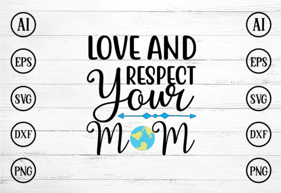 Love and Respect Your Mom: An Embroidery Review