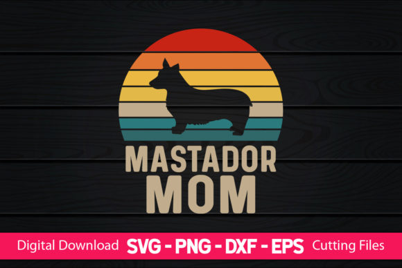 Mastador Mom: A Designer’s Embroidery Review