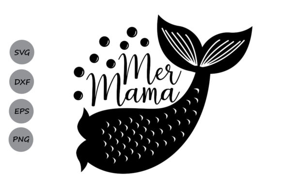 Mer Mama SVG: A Designer’s Embroidery Review