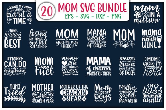 Mom Design Bundle: A Designer’s Honest Review for Real Embroidery Projects