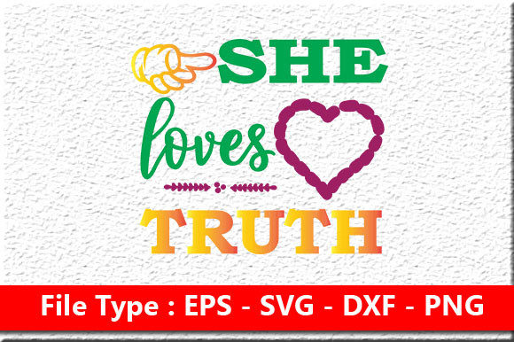 Mom Design, She Loves Truth – A Designer’s Honest Review