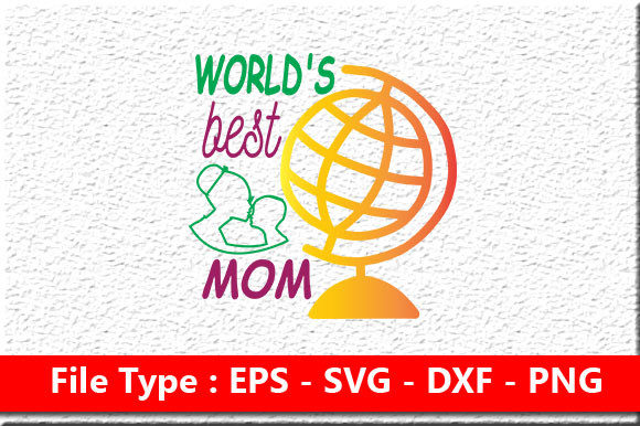 Mom Design, World's Best Mom – A Designer’s Honest Review