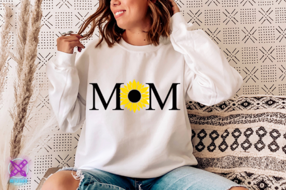 Mom, Flower, Mothers Day: A Designer’s Stitch Review