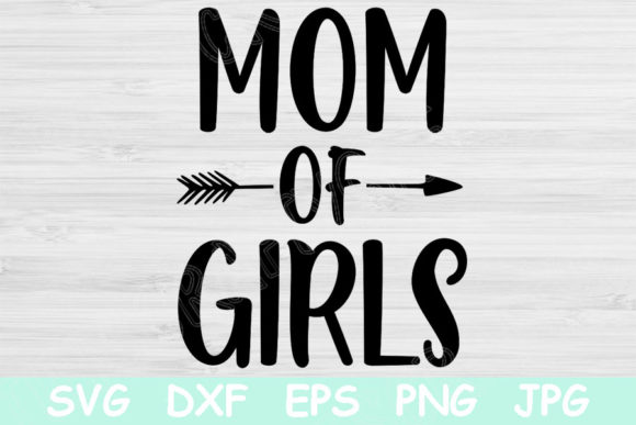 Mom of Girls: A Designer’s Embroidery Review