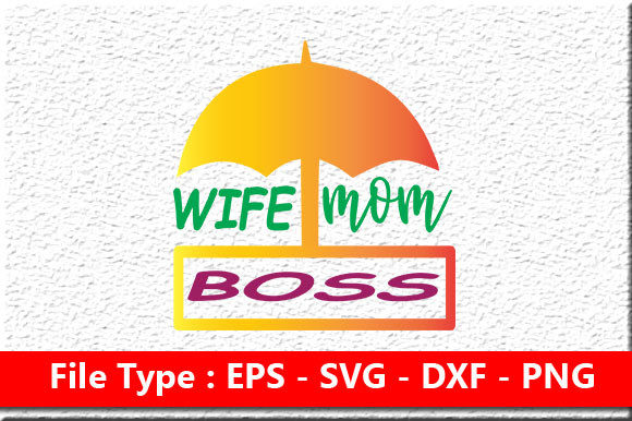Mom, Wife, Boss: A Designer’s Embroidery Review