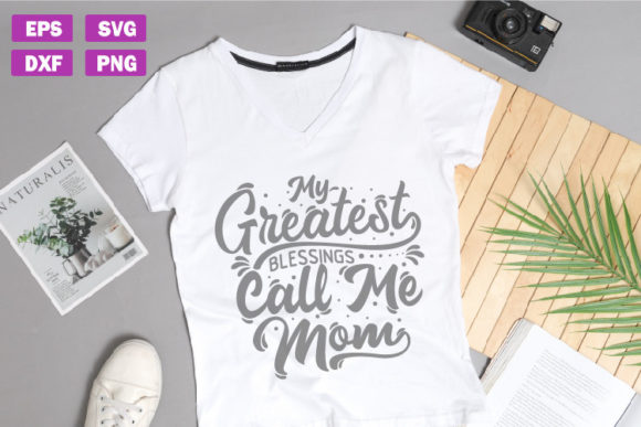 Mother,s Day Quotes SVG My Greatest: A Designer’s Real-World Review