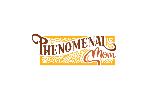 Phenomenal Mom: A Designer’s Honest Take on Real Embroidery Use