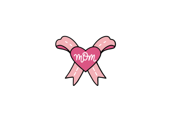 Ribbon Mom: A Designer’s Embroidery Review