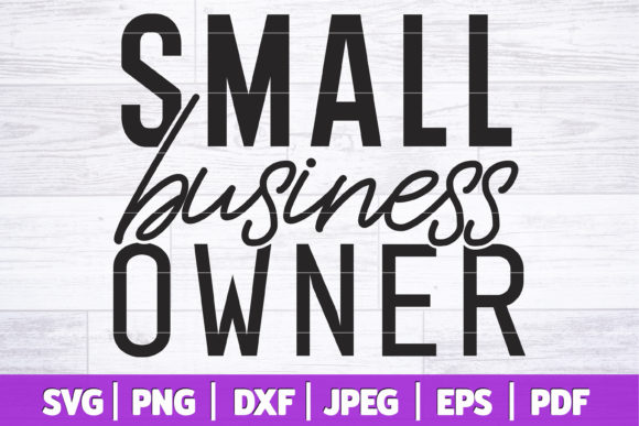 Small Business Owner: An Embroidery Design Review
